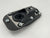 Shifter Box Direct Fit Kit For BMW Gearbox E30 E36 E46 E8X E9X Models Bolt On - JackSpania Racing