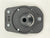 Shifter Box Direct Fit Kit For BMW Gearbox E30 E36 E46 E8X E9X Models Bolt On - JackSpania Racing