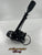 Shifter Box Direct Fit Kit For BMW Gearbox E30 E36 E46 E8X E9X Models Bolt On - JackSpania Racing