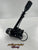 Shifter Box Direct Fit Kit For BMW Gearbox E30 E36 E46 E8X E9X Models Bolt On - JackSpania Racing