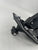 Shifter Box Direct Fit Kit For BMW Gearbox E30 E36 E46 E8X E9X Models Bolt On - JackSpania Racing