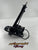 Shifter Box Direct Fit Kit For BMW Gearbox E30 E36 E46 E8X E9X Models Bolt On - JackSpania Racing