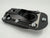 Shifter Box Direct Fit Kit For BMW Gearbox E30 E36 E46 E8X E9X Models Bolt On - JackSpania Racing