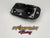 Shifter Box Direct Fit Kit For BMW Gearbox E30 E36 E46 E8X E9X Models Bolt On - JackSpania Racing