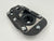 Shifter Box Direct Fit Kit For BMW Gearbox E30 E36 E46 E8X E9X Models Bolt On - JackSpania Racing