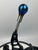 K20 K24 Racespec Shift Box RSX Type S Billet K Series Swap Civic Integra Shifter - JackSpania Racing