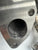 K Series Sidewinder Manifold