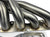 K Series Sidewinder Manifold