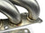 K Series Sidewinder Manifold K20 K24 T3 T4 K Swap EG EK