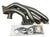 K Series Sidewinder Manifold