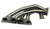 K Series Sidewinder Manifold K20 K24 T3 T4 K Swap EG EK