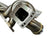 K20 K24 Top Mount T3 T4 60mm Wastegate WG AWD FWD Turbo Manifold K Series K Swap - JackSpania Racing