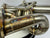 RB20 RB25 RB26 DET T4 Top Mount Turbo Manifold For Nissan GTR 44mm Twin Scroll - JackSpania Racing