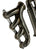 F Body LS LS1 LS2 LSX Turbo Manifolds 3" Turbo Headers 2" Primary Monsters V8 - JackSpania Racing