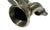 F Body LS LS1 LS2 LSX Turbo Manifolds 3" Turbo Headers 2" Primary Monsters V8 - JackSpania Racing