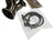 F Body LS LS1 LS2 LSX Turbo Manifolds 3" Turbo Headers 2" Primary Monsters V8 - JackSpania Racing