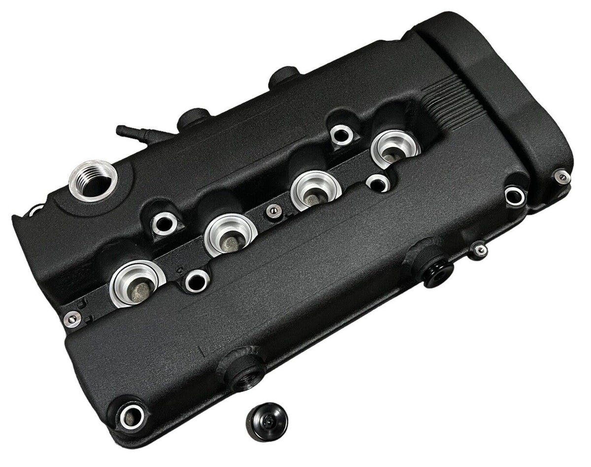 325994215615-0_1200x1200.jpg?v