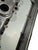 B Series Vented Valve Cover Baffle B16 B18 AN10 For Honda Acura DOHC Vtec AN10 - JackSpania Racing