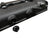 B Series Vented Valve Cover Baffle B16 B18 AN10 For Honda Acura DOHC Vtec AN10 - JackSpania Racing