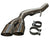 Axle Back Exhaust For Chevy GMC Avalanche Tahoe Suburban Yukon 5.3L 07-13 304 SS - JackSpania Racing