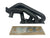 K Series Sidewinder Manifold K20 K24 T3 K Swap EG EK Civic Integra Ceramic Coat - JackSpania Racing
