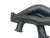 K Series Sidewinder Manifold K20 K24 T3 K Swap EG EK Civic Integra Ceramic Coat - JackSpania Racing
