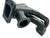 K Series Sidewinder Manifold K20 K24 T3 K Swap EG EK Civic Integra Ceramic Coat - JackSpania Racing