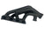 K Series Sidewinder Manifold K20 K24 T3 K Swap EG EK Civic Integra Ceramic Coat - JackSpania Racing