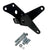 K Series Swap K20 K24 K Swap Engine Mount AWD Bracket EG DC2 Integra Civic Rear