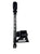 Billet B Series Shifter Box For Honda Acura Type R Civic Si B16 B18 B20 CRX IRP - Jack Spania Racing
