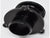 Turbo Muffler Delete For Audi S3 A3 VW Golf Gti Gli R MK7 1.8T 2.0TTsi EA888 MQB - Jack Spania Racing