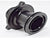 Turbo Muffler Delete For Audi S3 A3 VW Golf Gti Gli R MK7 1.8T 2.0TTsi EA888 MQB - Jack Spania Racing