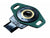 K20 K24 K Series Throttle Position Sensor TPS For Honda Acura RSX Civic K Swap - Jack Spania Racing