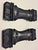 Audi ICM Delete Conversion Harness Pair 2.7T V6 B5 S4 C5 All Road A6 - Jack Spania Racing