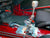 K20 K24 Race spec Shift Box RSX Type-S Billet K-Series Swap Civic Integra Shifter - Jack Spania Racing