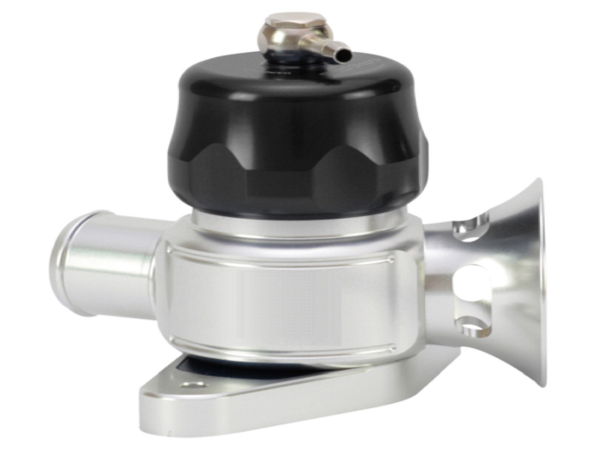 IF_478D01F6_1200x1200.png?v=