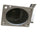 Aluminum Intake Turbo Manifold For VW VR6 12V 2.8L 2.9L Corrado 337 MK4 MK3 - Jack Spania Racing