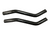 K20 K20Z1 Silicone Pre Fit Heater Hoses K Series K Swap EG EK DC2 Civic Si CRX - Jack Spania Racing