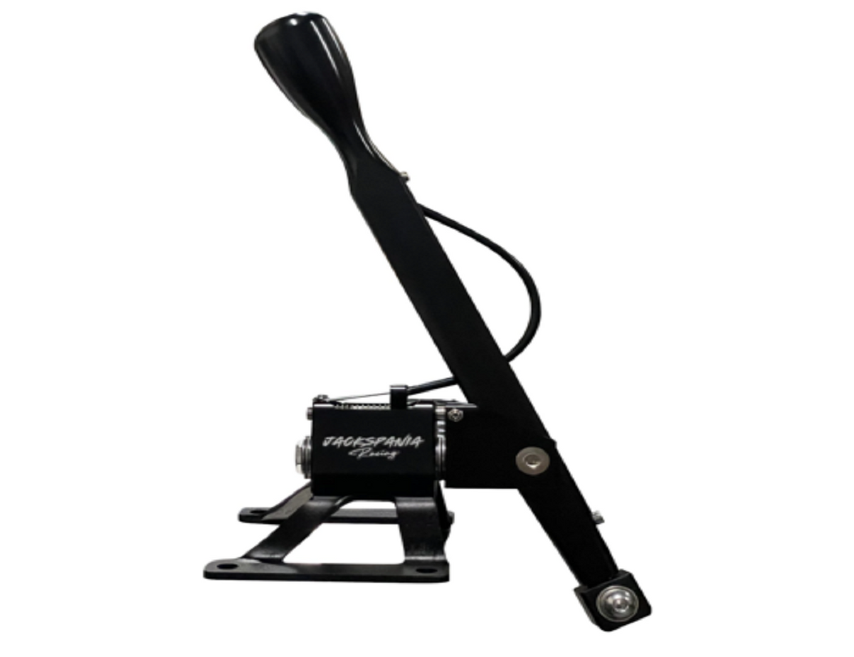 IF_6281E153_1200x1200.png?v=