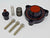 Blow Off Diverter Valve Adapter for Mercedes CLA250 GLA250 A180 2.0T Go Fast USA - Jack Spania Racing