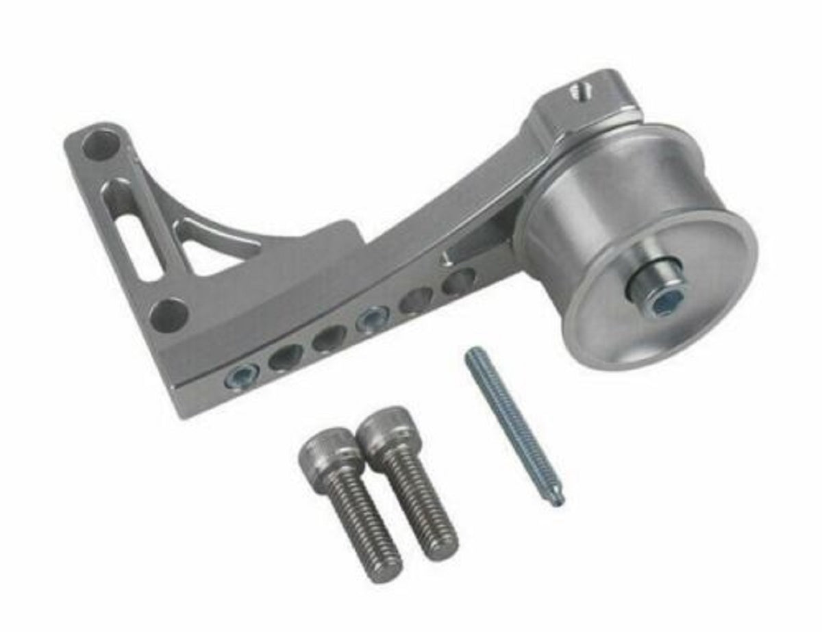 B Series B16 B18 B20 Manual Timing Belt Tensioner For Honda Acura Civic GSR  Si