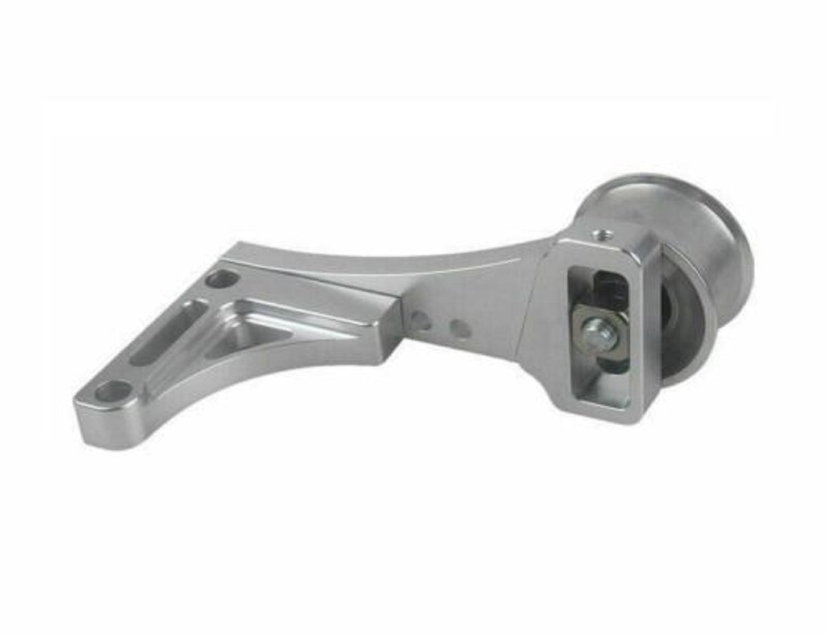 B Series B16 B18 B20 Manual Timing Belt Tensioner For Honda Acura Civi