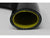 Upper Coolant Hose For Honda Acura K-Swap K20 K24 DC2 Type R EG EK Si K Series - Jack Spania Racing