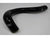 Upper Coolant Hose For Honda Acura K-Swap K20 K24 DC2 Type R EG EK Si K Series - Jack Spania Racing