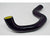 Upper Radiator Hose For Honda Acura K-Swap K20 K24 Civic Integra Crx Del Sol Si