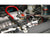 Fuel Pressure Regulator Rail Adapter Riser Fpr Honda Acura B16 B18 B20 B Series - Jack Spania Racing