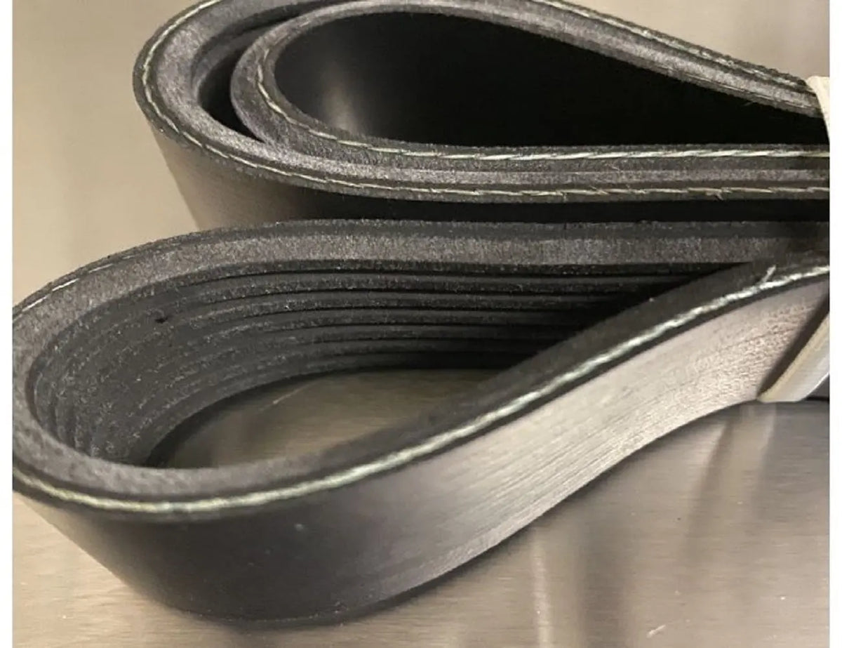 thumbnail image 2 of Replacement Serpentine Belt For K-Tuned Adjustable EP3 K20 Pulley Kit – 7PK1283 2 of 2
