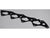 B-Series Thermal Intake Manifold Gasket Honda Civic B16 B18C5 Gasket Integra - Jack Spania Racing