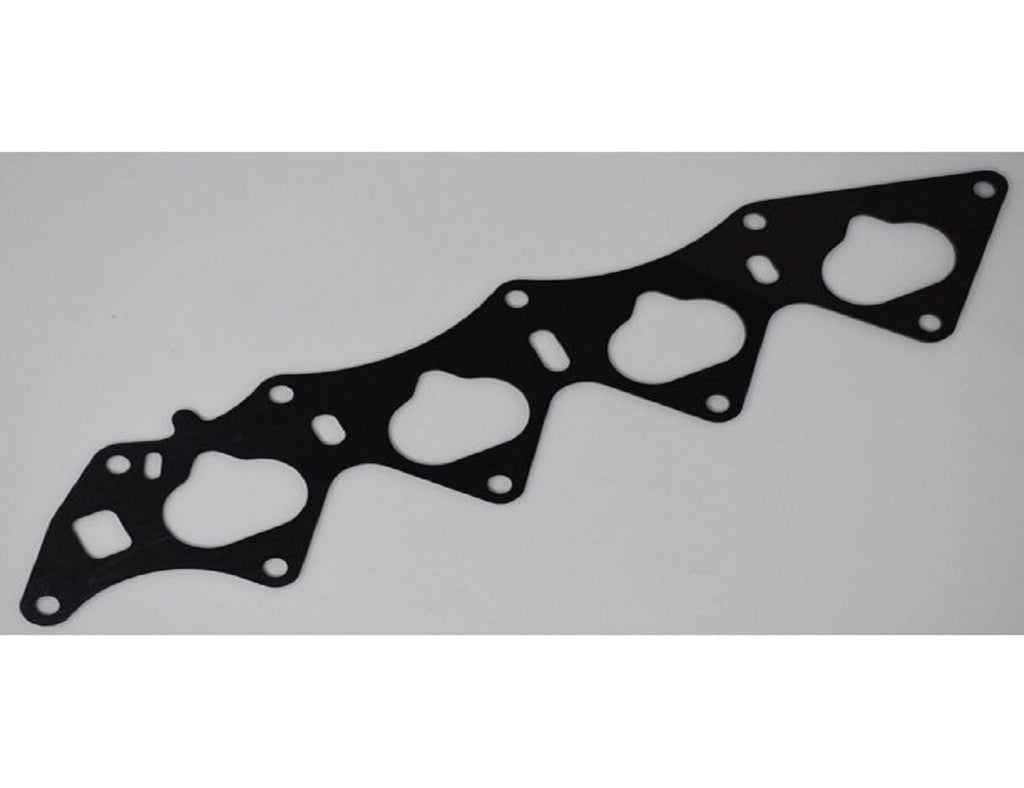 B-Series Thermal Intake Manifold Gasket Honda Civic B16 B18C5 Gasket Integra - Jack Spania Racing