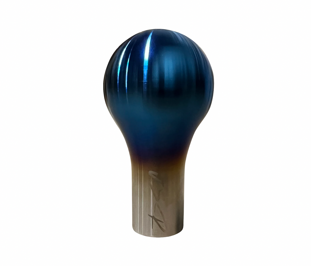 spica Versa-Fit™ Thumb Spica | Custom-Fit Thumb Immobilizer for